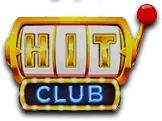 Hit Club – Cổng Game Hitclub Chơi Hay Thắng Lớn